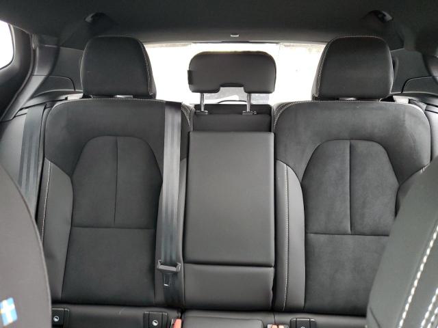 Photo 10 from auction – 2024 VOLVO XC40 with VIN YV4EH3HM6R2251823