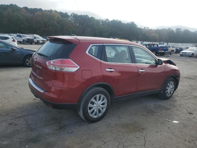 Фото 3 с аукциона – 2015 NISSAN ROGUE S с VIN KNMAT2MT3FP560784