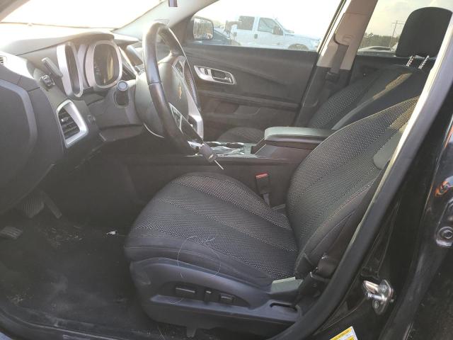 Photo 7 from auction – 2015 CHEVROLET EQUINOX LT with VIN 2GNALBEK5F1101654
