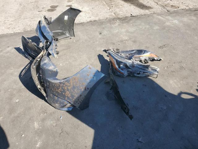 Photo 12 from auction – 2024 TOYOTA COROLLA LE with VIN 5YFB4MDE7RP100383
