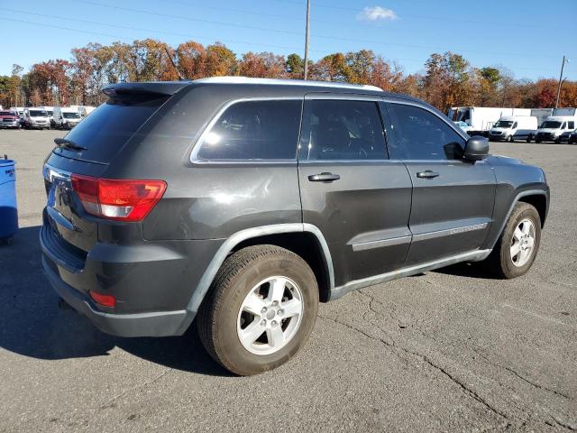 Photo 3 from auction – 2011 JEEP GRAND CHER with VIN 1J4RR4GG3BC584459