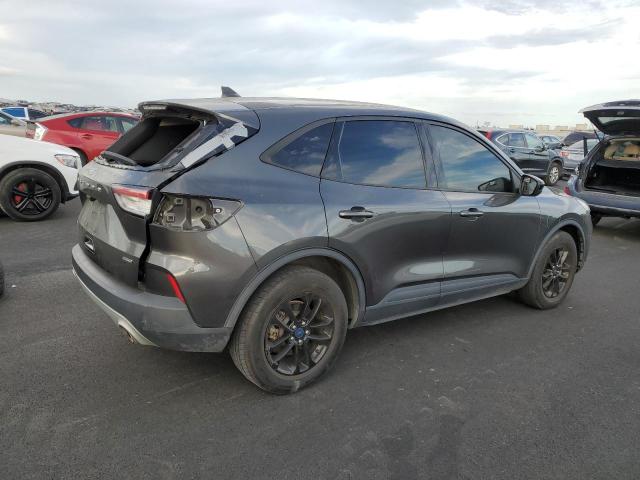 Photo 3 from auction – 2020 FORD ESCAPE SE with VIN 1FMCU0BZ3LUC48278