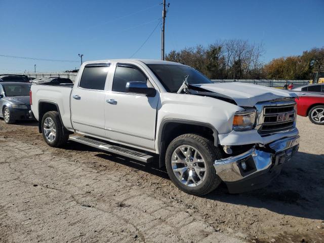 Photo 4 from auction – 2014 GMC SIERRA C15 with VIN 3GTP1VEC5EG548820