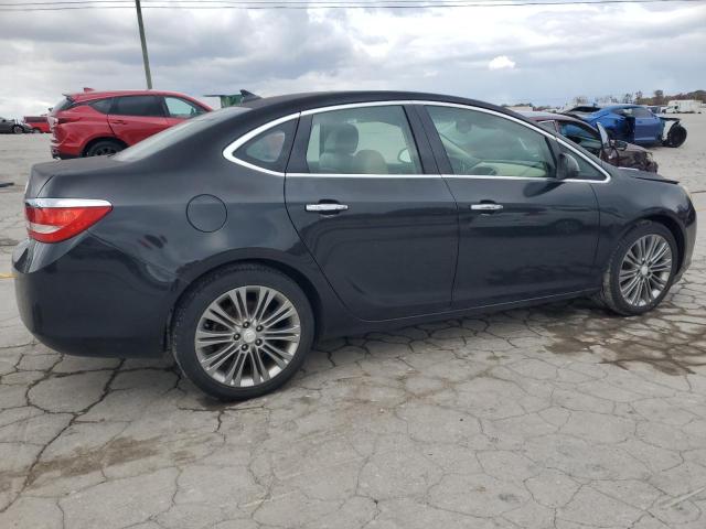 Photo 3 from auction – 2014 BUICK VERANO with VIN 1G4PS5SK0E4197266