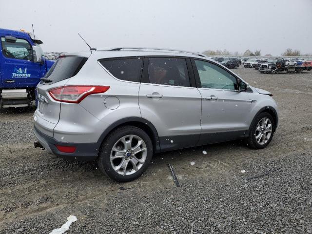 Photo 3 from auction – 2016 FORD ESCAPE TIT with VIN 1FMCU9J9XGUB84042