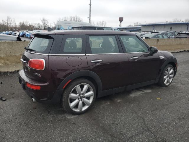 Photo 3 from auction – 2019 MINI COOPER S C with VIN WMWLN9C50K2E51432