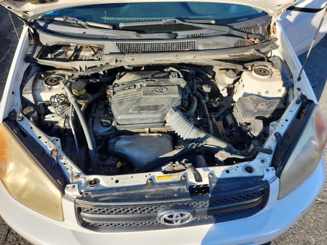 Фото 11 с аукциона – 2004 TOYOTA RAV4 с VIN JTEHD20V840026068