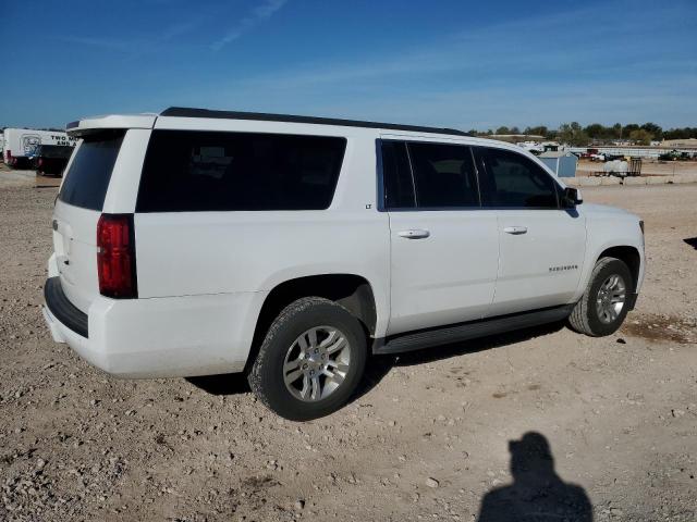 Photo 3 from auction – 2019 CHEVROLET SUBURBAN C with VIN 1GNSCHKC9KR312264