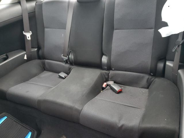 Photo 10 from auction – 2008 TOYOTA SCION TC with VIN JTKDE167880227566