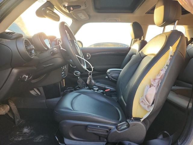 Photo 7 from auction – 2019 MINI COOPER with VIN WMWXP5C54K2H30774