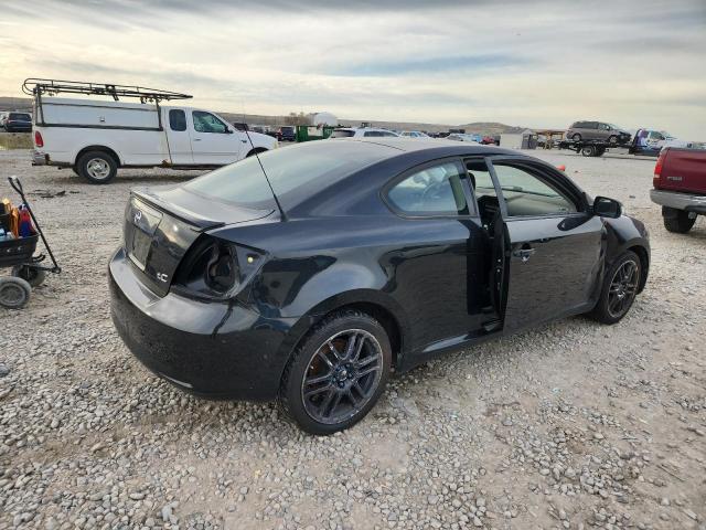 Photo 3 from auction – 2009 TOYOTA SCION TC with VIN JTKDE167090294079