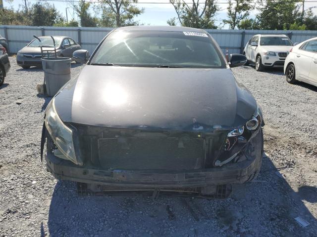 Foto 5 de la subasta – 2011 KIA OPTIMA LX con VIN KNAGM4A78B5187786