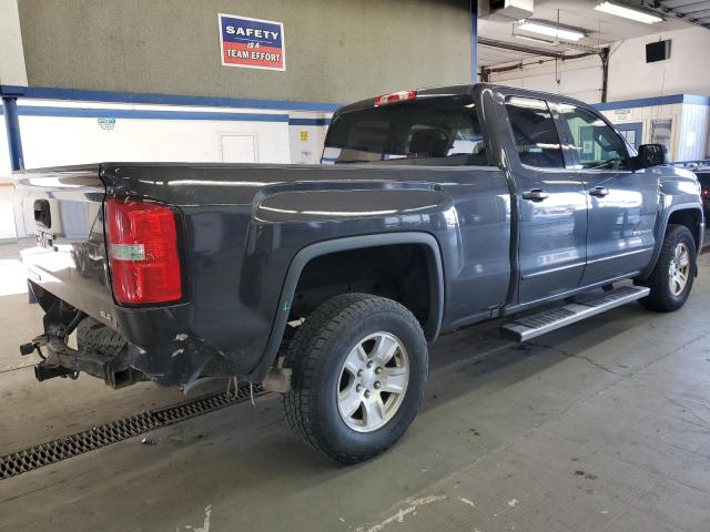 Photo 3 from auction – 2016 GMC SIERRA K15 with VIN 1GTV2MEC3GZ225366
