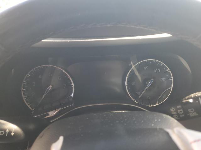 Foto 9 de la subasta – 2018 CHRYSLER PACIFICA T con VIN 2C4RC1BG2JR128021