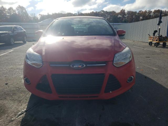 Photo 5 from auction – 2012 FORD FOCUS SEL with VIN 1FAHP3M25CL248278