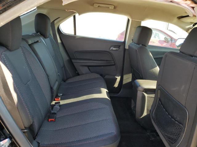 Photo 11 from auction – 2016 CHEVROLET EQUINOX LS with VIN 2GNALBEKXG1137387