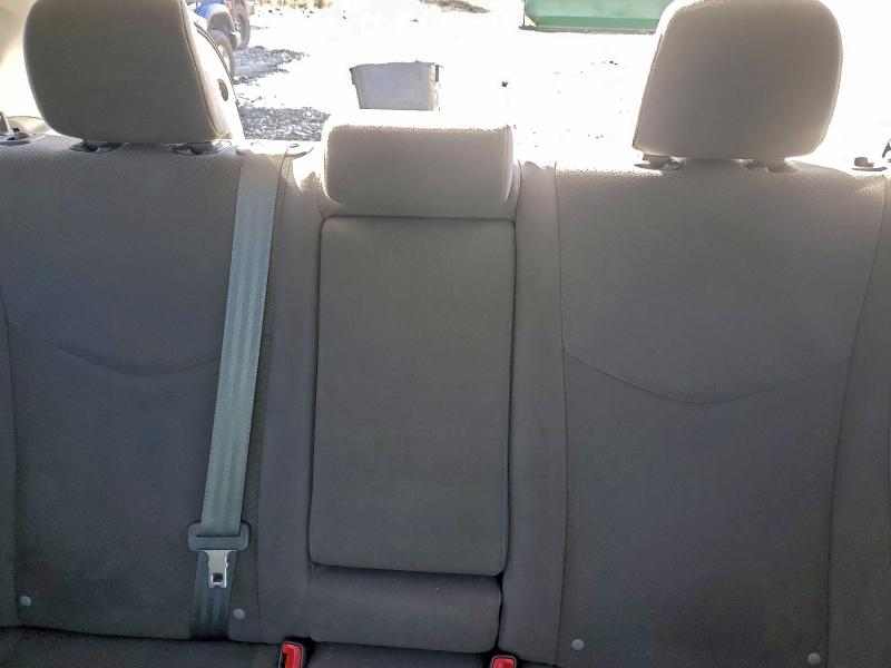 Photo 10 from auction – 2015 TOYOTA PRIUS with VIN JTDKN3DU4F0436898