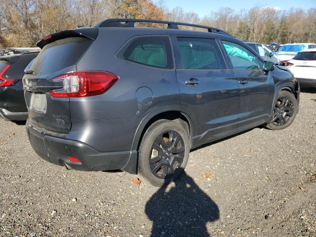 Photo 3 from auction – 2023 SUBARU ASCENT LIM with VIN 4S4WMAKD2P3427950