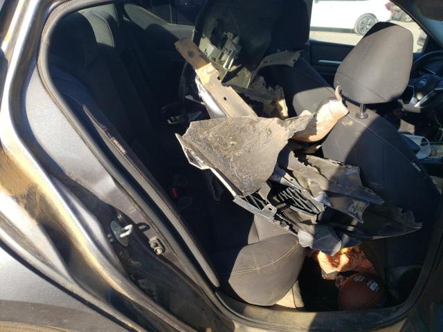 Photo 10 from auction – 2022 NISSAN ALTIMA SV with VIN 1N4BL4DV8NN420022