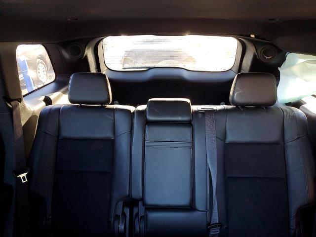 Photo 10 from auction – 2022 JEEP GRAND CHER with VIN 1C4RJFAG4NC156891