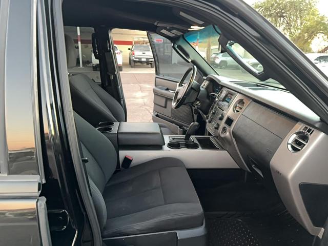 Photo 5 from auction – 2017 FORD EXPEDITION with VIN 1FMJU1HT0HEA13077