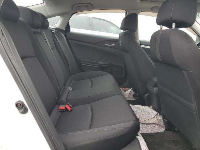 Photo 10 from auction – 2016 HONDA CIVIC EX with VIN 2HGFC2F72GH035762
