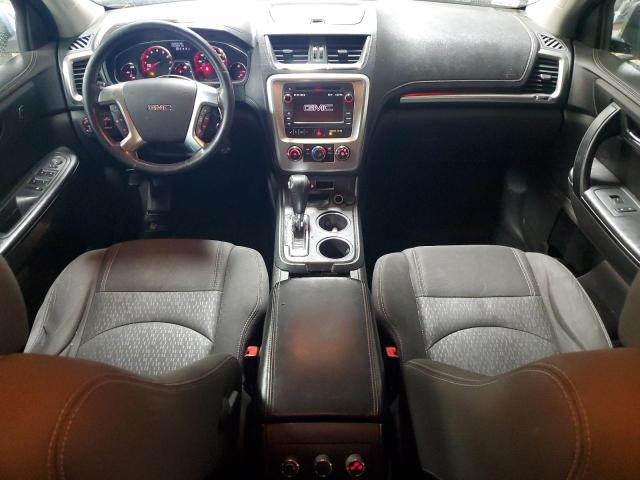Zdjęcie 8 z aukcji – 2014 GMC ACADIA SLE z VIN 1GKKRNED9EJ321502