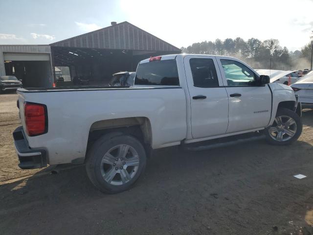Photo 3 from auction – 2016 CHEVROLET SILVERADO with VIN 1GCRCPEH2GZ355845