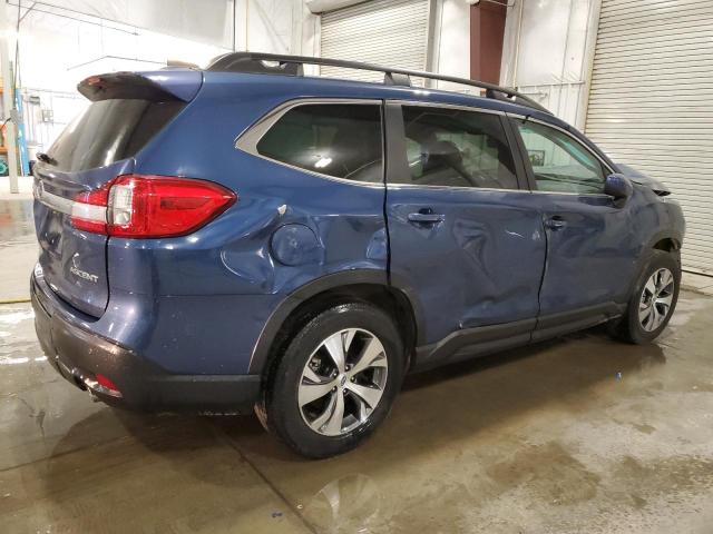 Photo 3 from auction – 2019 SUBARU ASCENT PRE with VIN 4S4WMACD2K3444321