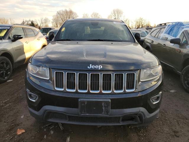 Photo 5 from auction – 2014 JEEP GRAND CHER with VIN 1C4RJFAG2EC209359