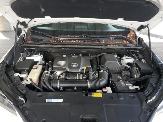 Photo 11 from auction – 2015 LEXUS NX 200T with VIN JTJBARBZ8F2001123