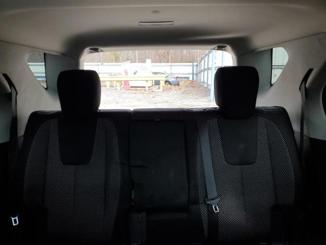 Photo 10 from auction – 2014 CHEVROLET EQUINOX LT with VIN 2GNFLFEK2E6327889