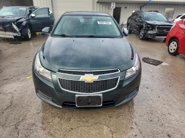 Photo 5 from auction – 2014 CHEVROLET CRUZE LT with VIN 1G1PC5SB3E7318705