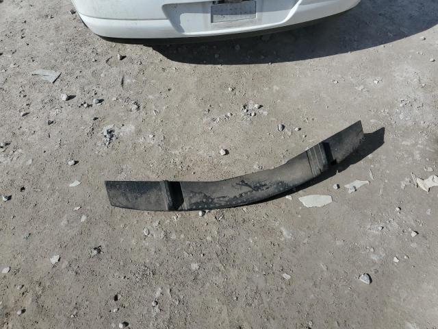 Zdjęcie 13 z aukcji – 2008 NISSAN VERSA S z VIN 3N1BC13E18L409266