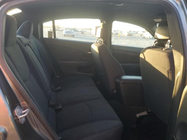 Photo 10 from auction – 2013 CHRYSLER 200 TOURIN with VIN 1C3CCBBB3DN676437