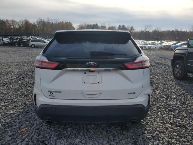 Photo 6 from auction – 2019 FORD EDGE SE with VIN 2FMPK4G96KBB96804
