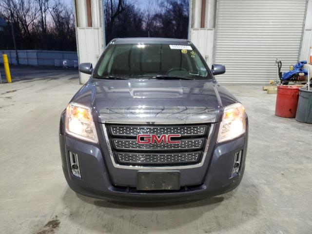 Фото 5 с аукциона – 2013 GMC TERRAIN SL с VIN 2GKFLREK8D6304856