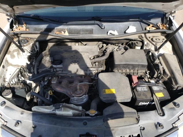 Photo 11 from auction – 2013 TOYOTA CAMRY L with VIN 4T1BF1FK4DU708803