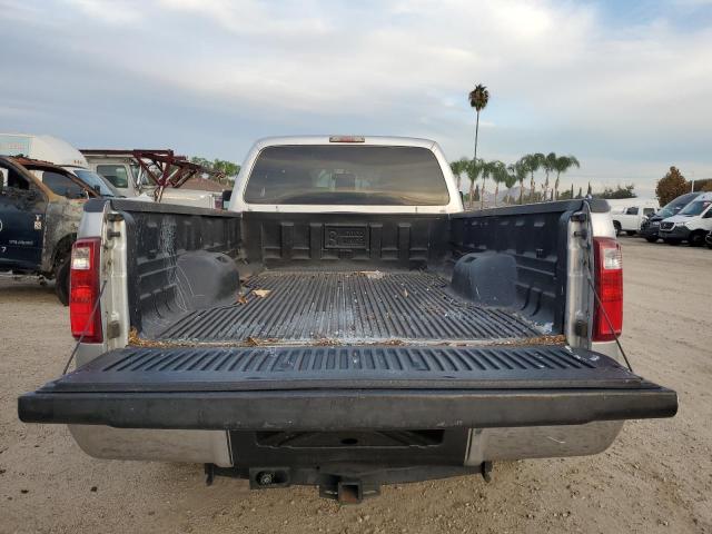 Photo 10 from auction – 2015 FORD F250 SUPER with VIN 1FT7X2A68FEA69863