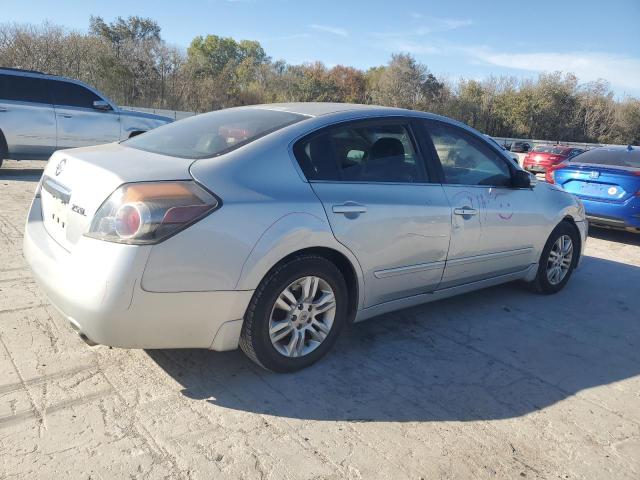 Photo 3 from auction – 2011 NISSAN ALTIMA BAS with VIN 1N4AL2AP8BN493375