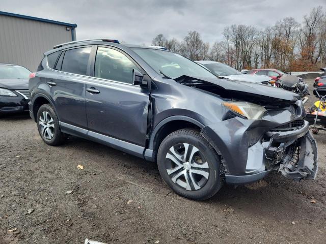 Photo 4 from auction – 2016 TOYOTA RAV4 LE with VIN JTMZFREV1GD087781