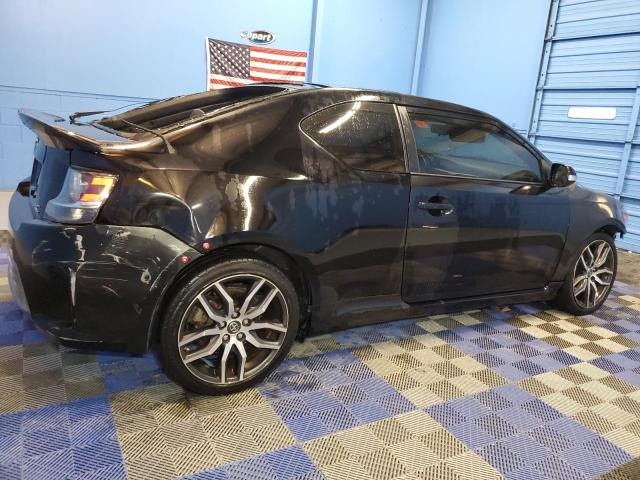 Photo 3 from auction – 2016 TOYOTA SCION TC with VIN JTKJF5C75GJ025126