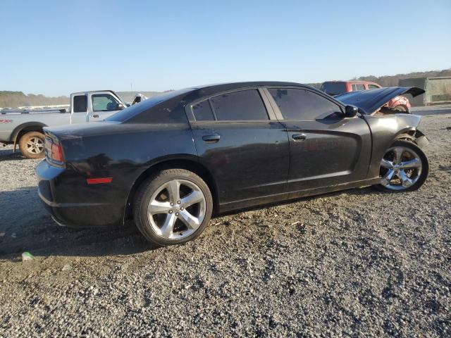 Photo 3 from auction – 2011 DODGE CHARGER with VIN 2B3CL3CG2BH567101