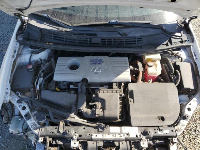 Photo 12 from auction – 2014 LEXUS CT 200 with VIN JTHKD5BH4E2194121