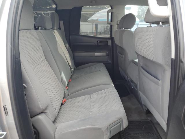Photo 10 from auction – 2010 TOYOTA TUNDRA with VIN 5TFRY5F10AX076999