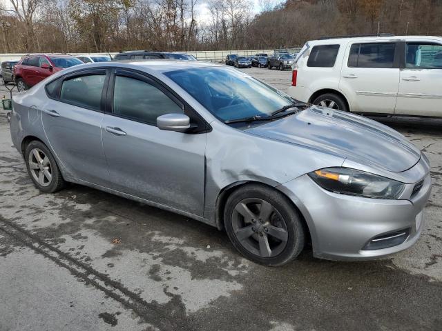 Photo 4 from auction – 2015 DODGE DART SXT with VIN 1C3CDFBB0FD227990