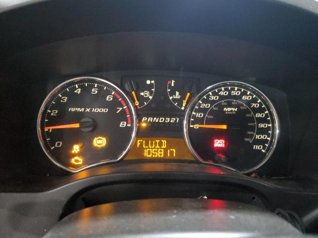 Photo 9 from auction – 2012 CHEVROLET COLORADO with VIN 1GCCSBF94C8139594