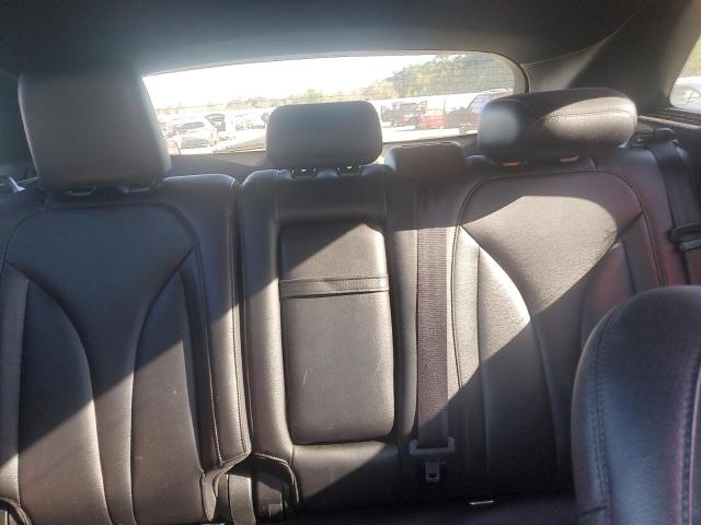 Foto 10 de la subasta – 2019 LINCOLN MKC con VIN 5LMCJ1C99KUL30153