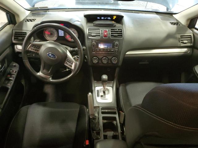 صورة رقم 8 من المزاد - 2014 SUBARU IMPREZA SP مع VIN JF1GPAL69E8289183