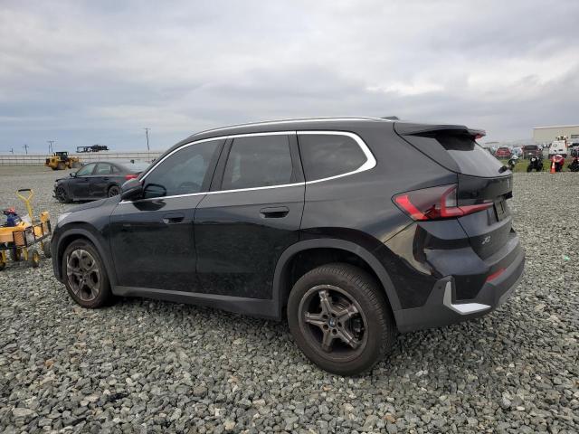 Photo 2 from auction – 2023 BMW X1 XDRIVE2 with VIN WBX73EF06P5X01538
